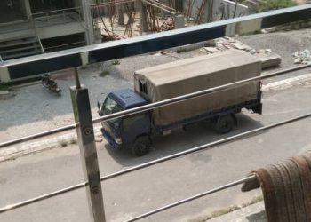 تشدید بازداشت پناه‌جویان افغان در پاکستان؛ پولیس با لباس شخصی جست‌وجو را آغاز کرد