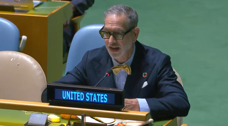 @USUN