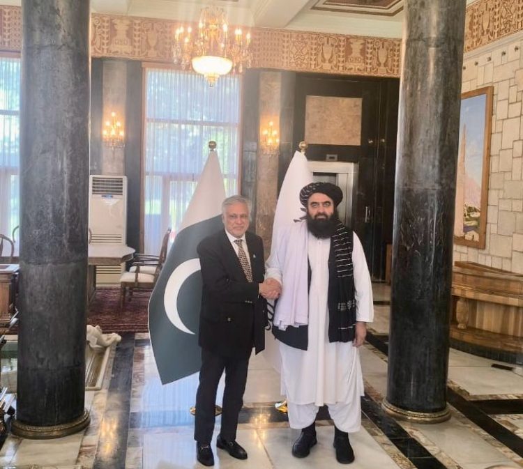 ForeignOfficePk
