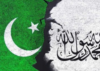 به‌رسمیت‌شناسی رژیم طالبان توسط روسیه؛ پاکستان در میانه ستایش و سرزنش