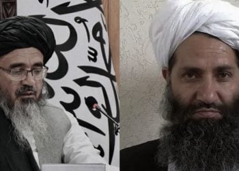 حکم تاریخی جنایت علیه بشریت؛ دادگاه کیفری دستور بازداشت هبت‌الله را صادر کرد