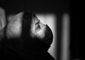 نمی‌خواهم هجده‌ساله شوم