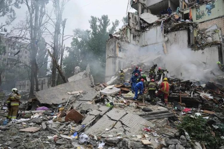 Efrem Lukatsky/AP