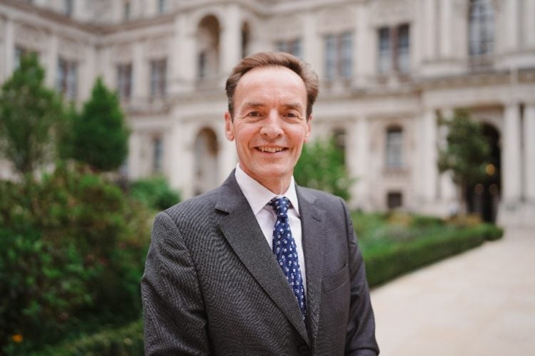 GOV.UK