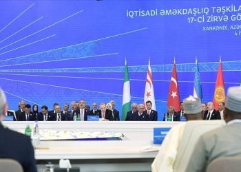 اردوغان: جامعه جهانی در راستای بهبود شرایط امنیتی افغانستان زیر کنترل طالبان تلاش کند