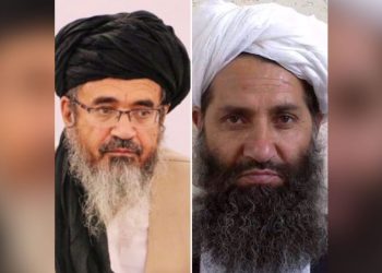دادگاه کیفری بین‌المللی حکم بازداشت هبت‌الله و عبدالحکیم حقانی را صادر کرد