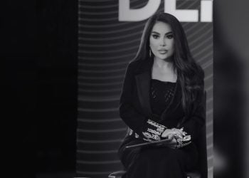 آریانا سعید: صدور حکم بازداشت برای رهبران طالبان گام بزرگ در مسیر تحقق عدالت است