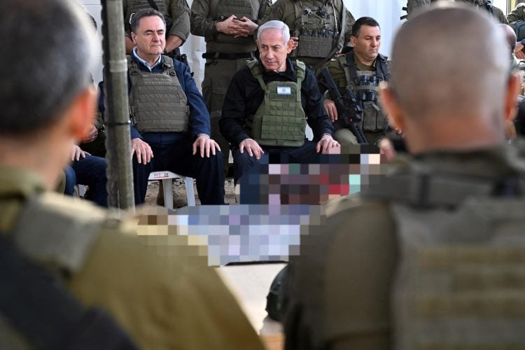 AFP