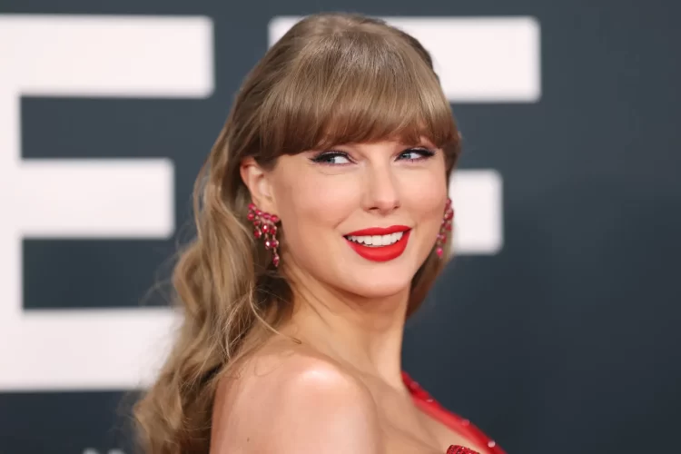 Getty Images
