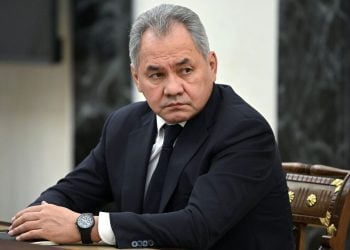 روسیه: بیش از ۲۰ گروه تروریستی با ۲۳ هزار جنگ‌جو در افغانستان حضور دارند