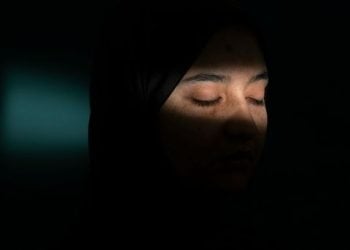چهارساله‌گی سقوط؛ خاطراتی که در آتش ترس خاکستر شدند