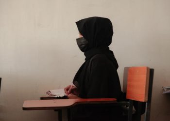 ۲۴ اسد، روزی که از من سارنوال نساخت
