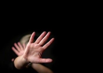 زلفر و زلفان بریده‌اش؛ رویاهایی که زیر تیغ تعصب جان دادند