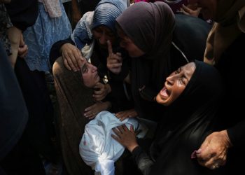 اسپانیا ورود دو وزیر اسراییل را ممنوع اعلام کرد
