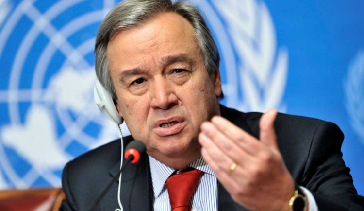 UN