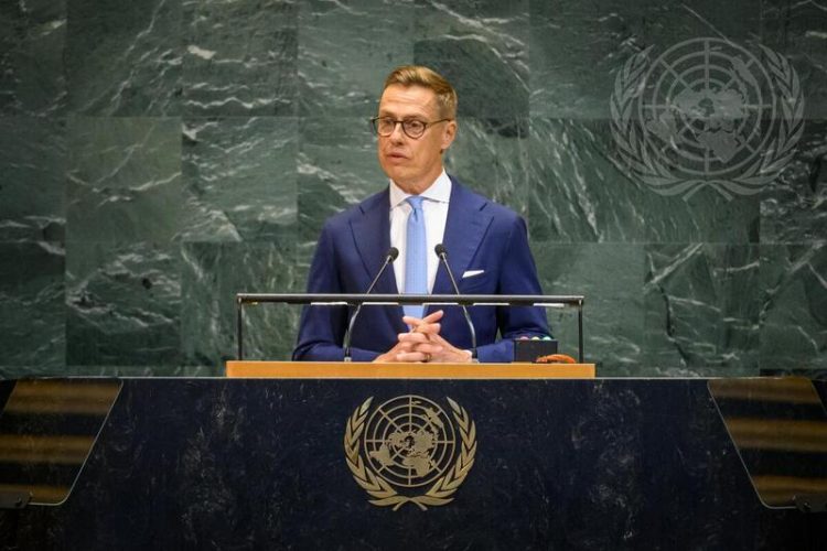 UN
