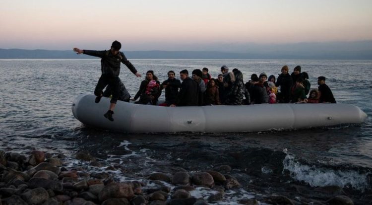 Reuters