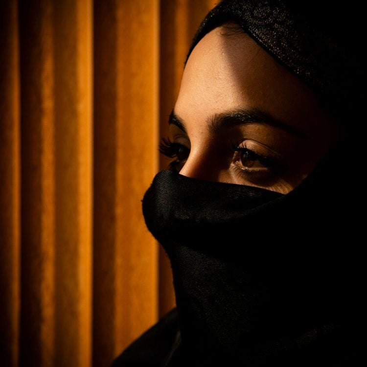 nytimes