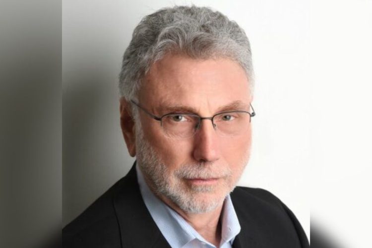 MARTY_BARON