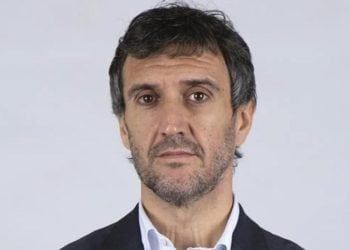 دوران تاریکی