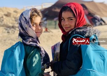 افزایش رویدادهای ترافیکی؛ شش تن در فاریاب جان باختند