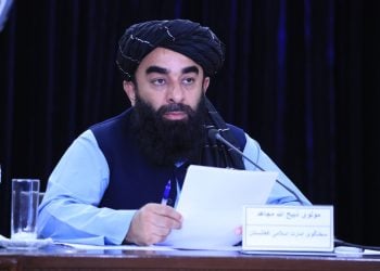 طالبان مدعی کشتن ۵۸ سرباز پاکستانی شدند