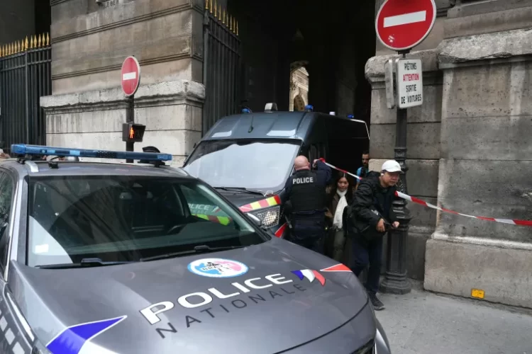 AFP