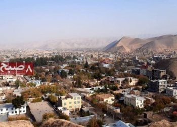 سازمان ملل: طالبان با اعدام‌های علنی قوانین بین‌المللی را نقض کردند