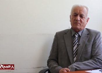دکتر محمدیونس طغیان ساکایی، استاد بازنشسته ادبیات دانشگاه درگذشت
