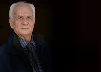 سکوت ابدی شاه‌نامه‌پژوه افغانستان؛ ساکایی هزاران میل دور از دیار شاه‌نامه چشم فرو بست