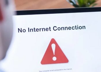 قطع انترنت و تشدید سانسور؛ طالبان دسترسی به اطلاعات را دشوارتر کردند