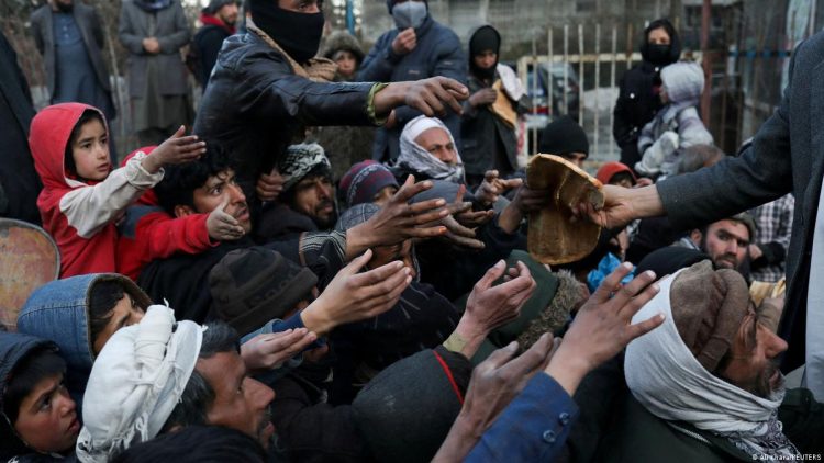 Reuters