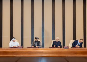 واکنشها به صلح طالبان و پاکستان؛ از شکست استراتژیک تا بهرسمیتشناسی دیورند