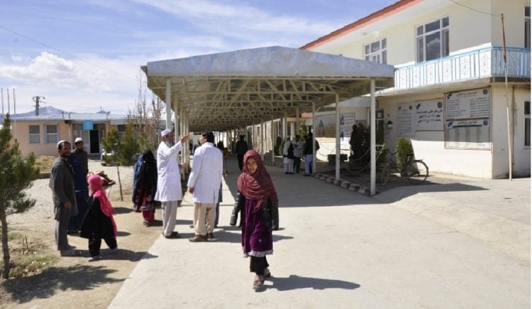 Social media