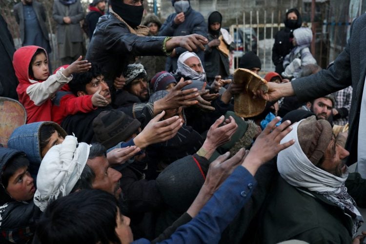 Reuters