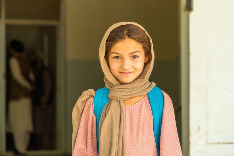 UNICEF