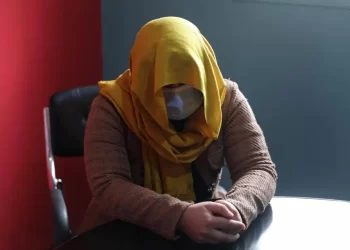 ترس از طالبان؛ زنان و دختران از گفتوگو با رسانهها خودداری میکنند