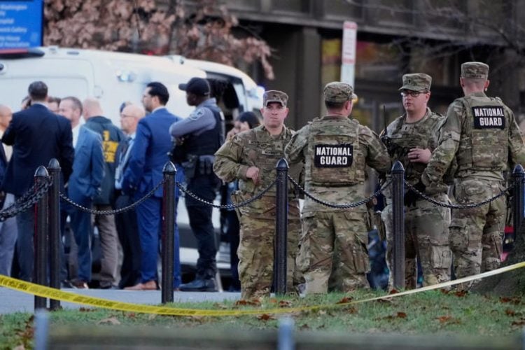 Associated Press