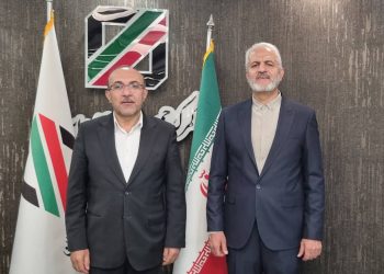 سفارت ایران در کابل: گمرک تهران آماده فعالیت ۲۴ ساعته در مرزها با افغانستان است