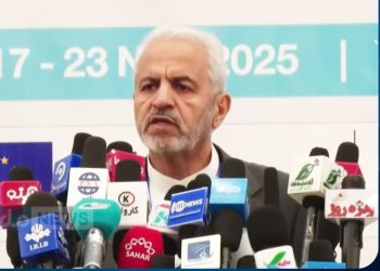 علیرضا بیکدلی: ایران در توسعه و ثبات اقتصادی افغانستان نقش خود را ایفا میکند