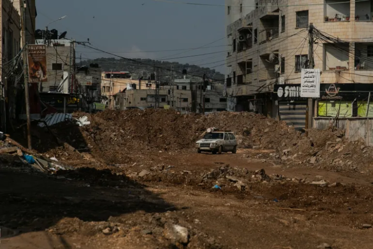Al Jazeera/File photo