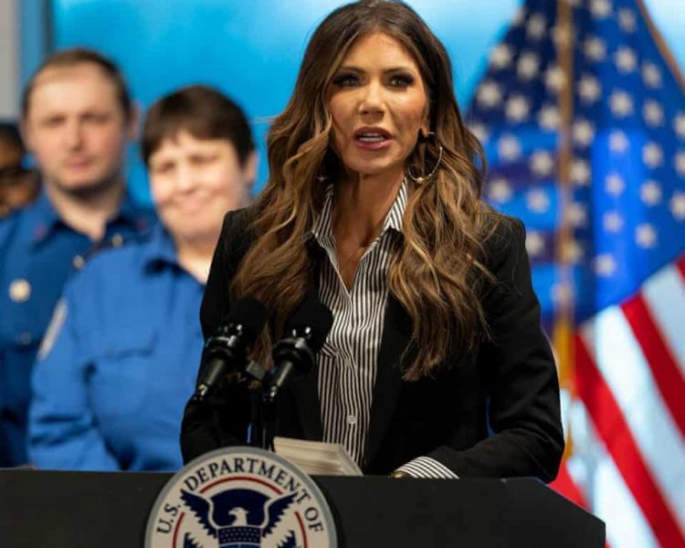 Carlos Gonzalez/TNS/ZUMA Press Wire/Shutterstock