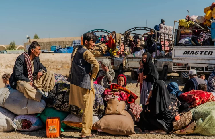 UNHCR