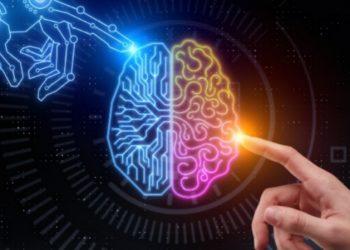 هوش مصنوعی؛ پناه جوانان یا تهدید سلامت روان؟
