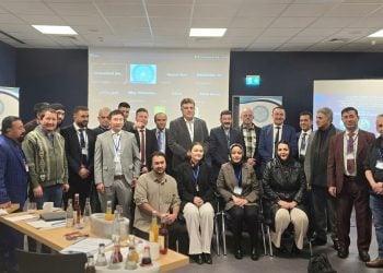 افغانستان و مسیر فدرالیسم؛ از بحران تا گفت‌وگوی ملی برای آینده کشور