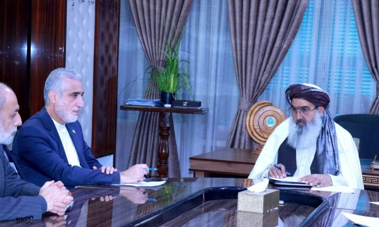 @MoPH_afg