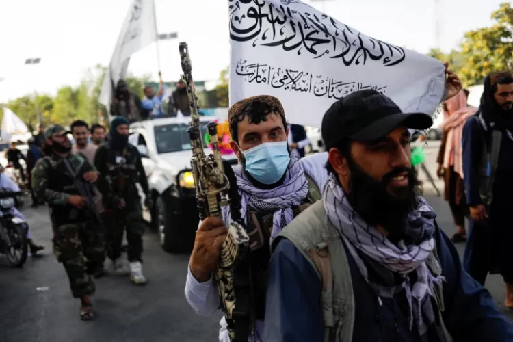 Ali Khara/Reuters