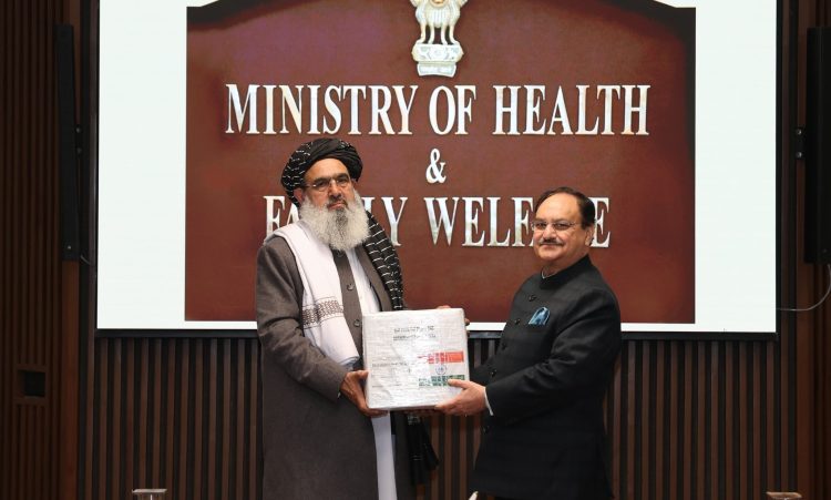 @JPNadda