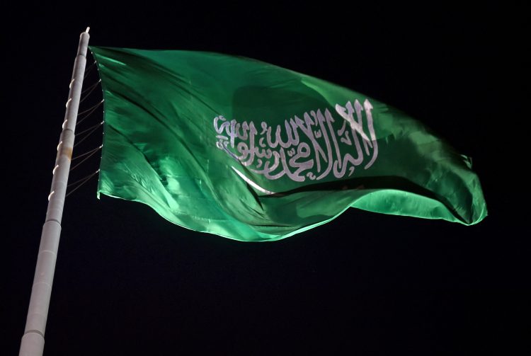 Photo by FAYEZ NURELDINE / AFP
