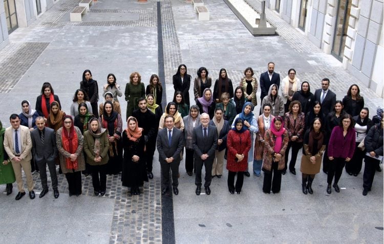@WomenForAfg